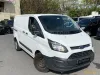 Ford Transit Custom 310 S Trend Thumbnail 5