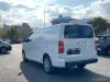 Opel Vivaro 2.0 CDTI Elegance XL Thumbnail 7